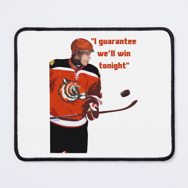 Item preview, Hockey  For Laptop   designed and sold by NorthernLinea.
