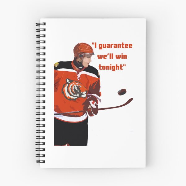 Item preview, Hockey  For Laptop   designed and sold by NorthernLinea.