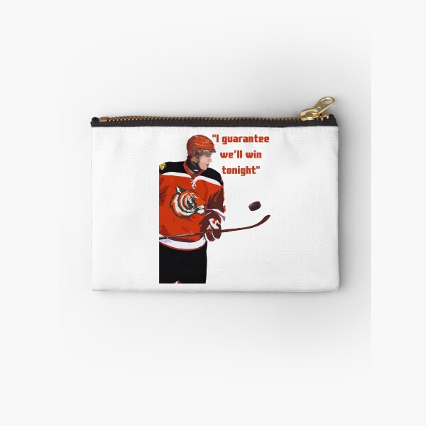 Item preview, Hockey  For Laptop   designed and sold by NorthernLinea.