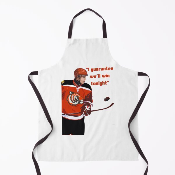 Item preview, Hockey For Laptop designed and sold by NorthernLinea.