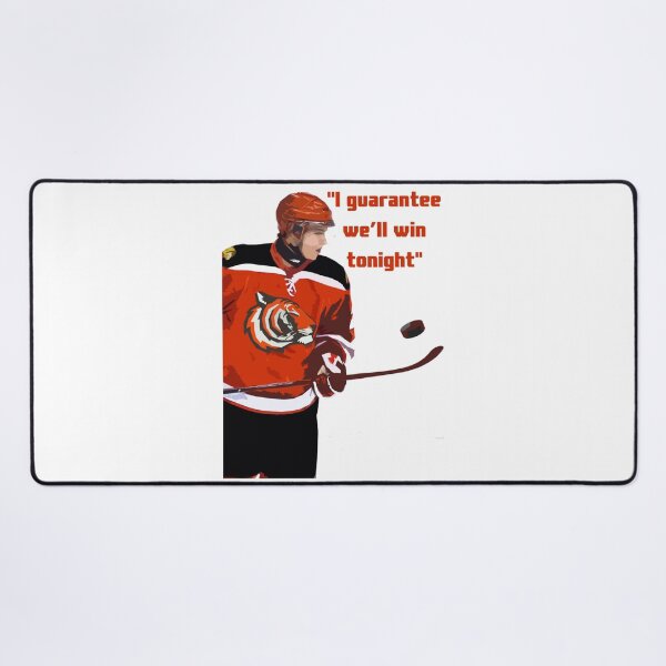 Item preview, Hockey  For Laptop   designed and sold by NorthernLinea.