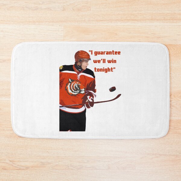 Item preview, Hockey  For Laptop   designed and sold by NorthernLinea.