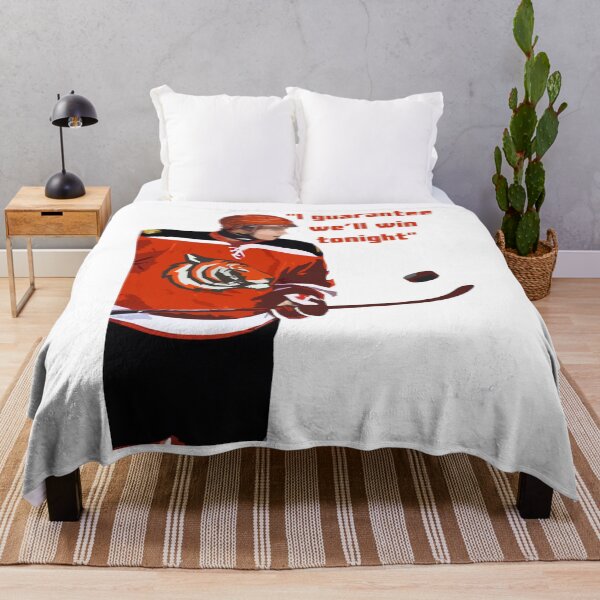 Item preview, Hockey  For Laptop   designed and sold by NorthernLinea.