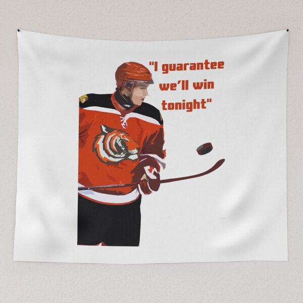 Item preview, Hockey  For Laptop   designed and sold by NorthernLinea.