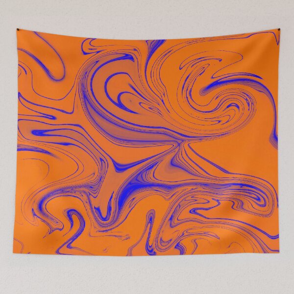 Item preview, Jaffa designed and sold by C J Lewis.