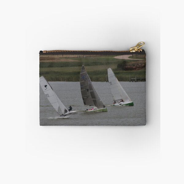 Item preview, 2014 Milang to Goolwa Pt.2 designed and sold by Stuart Daddow Photography.