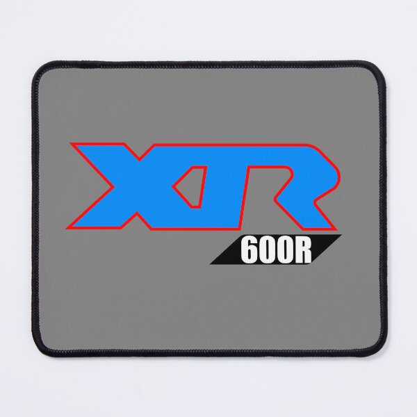 Item preview, XR 600 designed and sold by ADVoffroad.