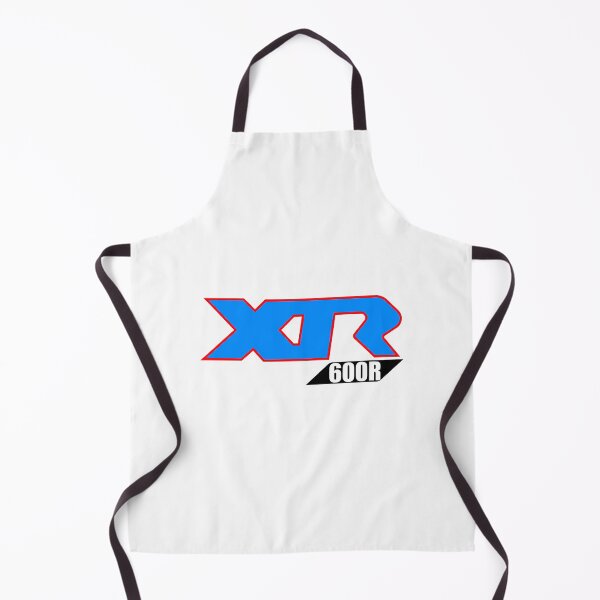 Item preview, XR 600 designed and sold by ADVoffroad.