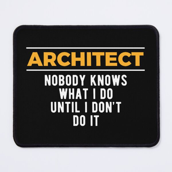 Item preview, Architecture Architect Do designed and sold by Turie.