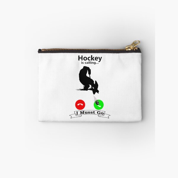 Item preview, Limited Editon for Hockey Fan    designed and sold by NorthernLinea.