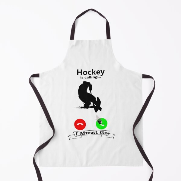 Item preview, Limited Editon for Hockey Fan designed and sold by NorthernLinea.