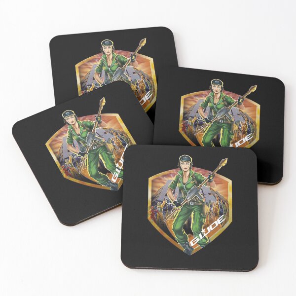 Item preview, Lady Jaye designed and sold by pixvox.