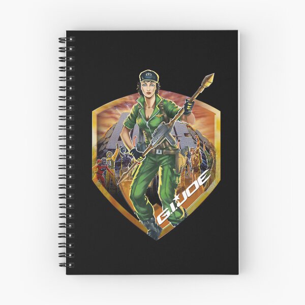 Item preview, Lady Jaye designed and sold by pixvox.
