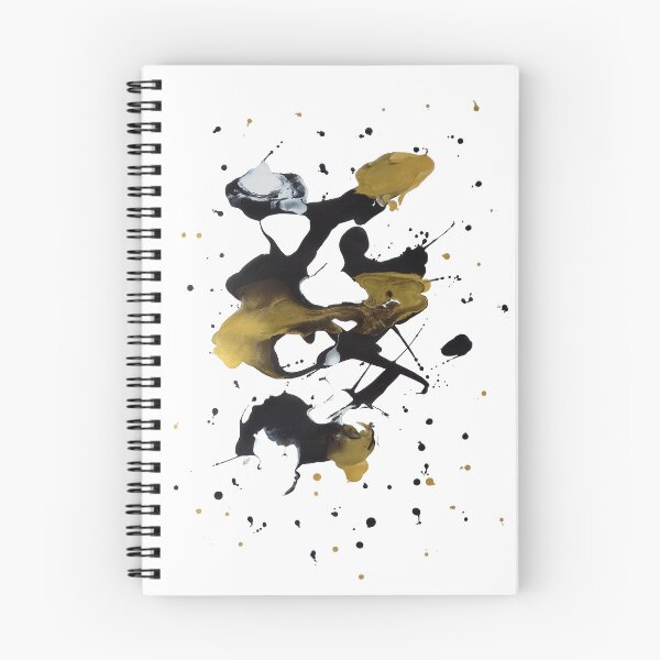 Item preview, Abstract 0142-1 designed and sold by Yaroslav Teslenko.