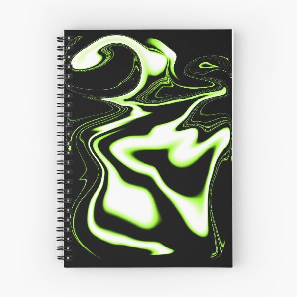 Item preview, Lingering Happiness designed and sold by C J Lewis.