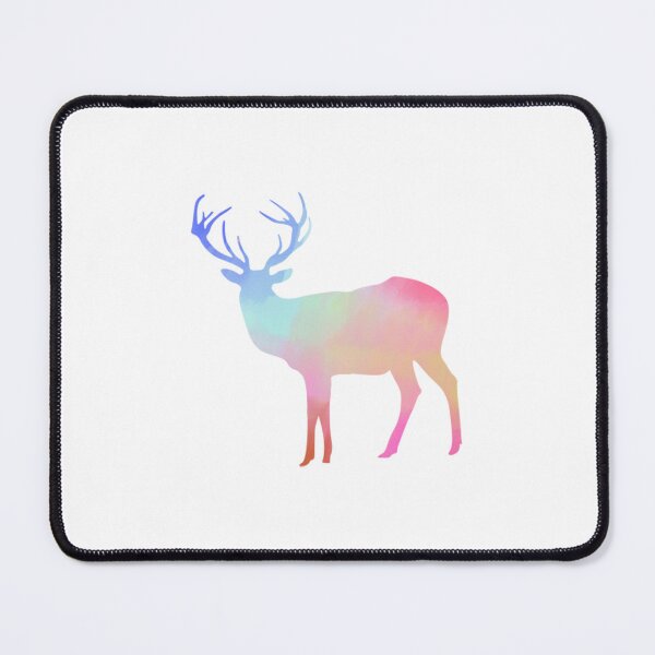 Item preview, Deer series 015 designed and sold by DavidDai.