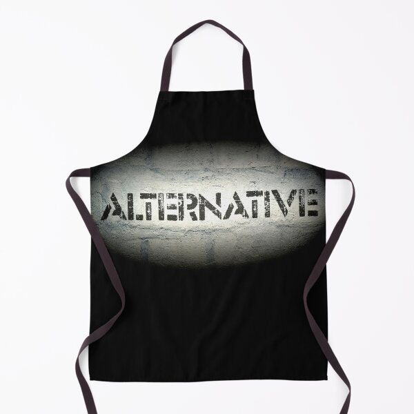 Item preview, Cool alternative on wall designed and sold by AEROSPACE-IND.