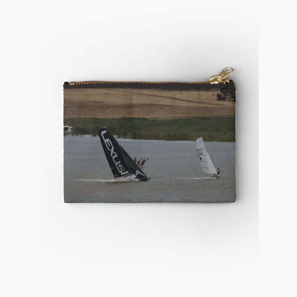Item preview, 2014 Milang to Goolwa Pt.3 designed and sold by Stuart Daddow Photography.