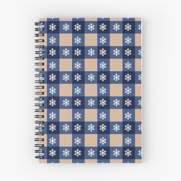 Item preview,  Christmas buffalo plaid pattern designed and sold by Mirarima.