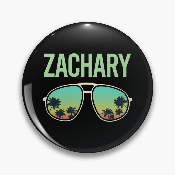 Item preview, Cool Glasses Zachary designed and sold by William Grey.