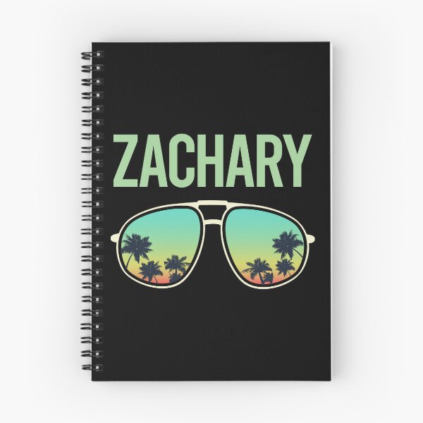 Item preview, Cool Glasses Zachary designed and sold by William Grey.