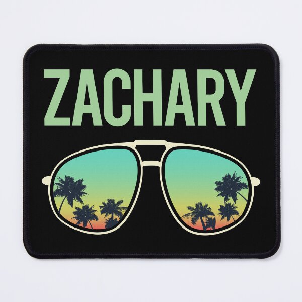 Item preview, Cool Glasses Zachary designed and sold by William Grey.
