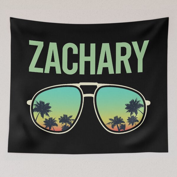 Item preview, Cool Glasses Zachary designed and sold by William Grey.