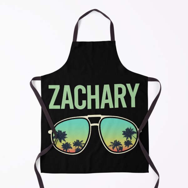 Item preview, Cool Glasses Zachary designed and sold by William Grey.