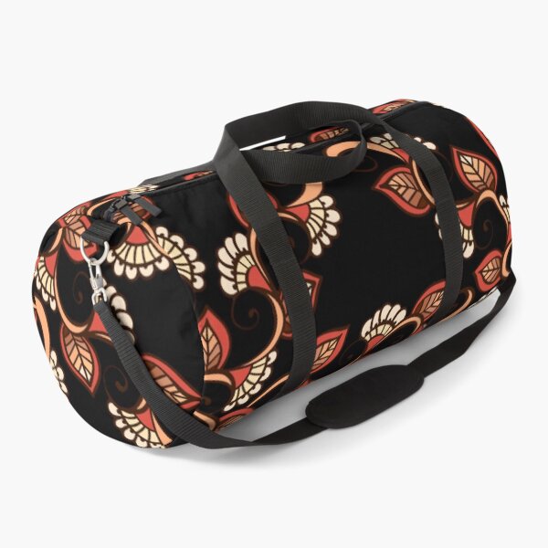 Item preview, Premium Quality Seamless Paisley Pattern Design designed and sold by deepakrode7.