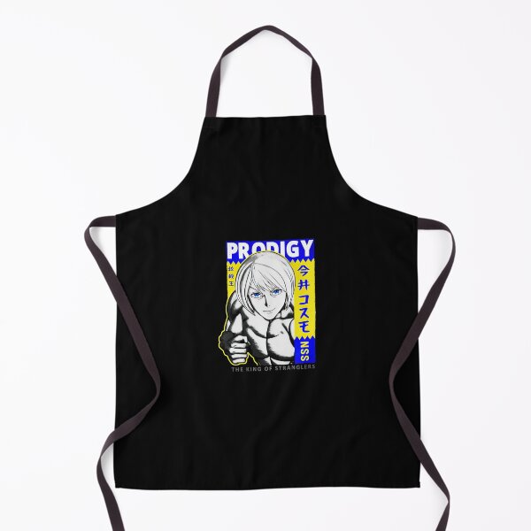 Item preview, Imai Cosmo Kengan Ashura  designed and sold by Iven  Gareau.