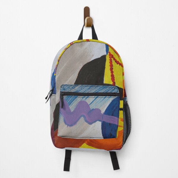 Item preview, MonaLisa designed and sold by SaySth.