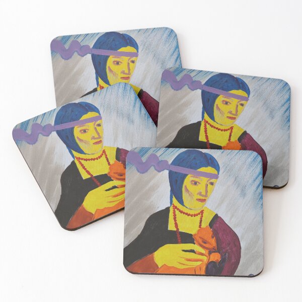 Item preview, MonaLisa designed and sold by SaySth.
