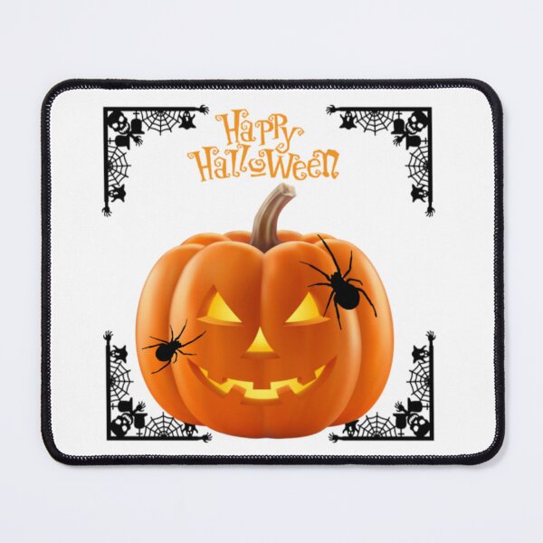 Item preview, pumpkin gourd designed and sold by YMStore.