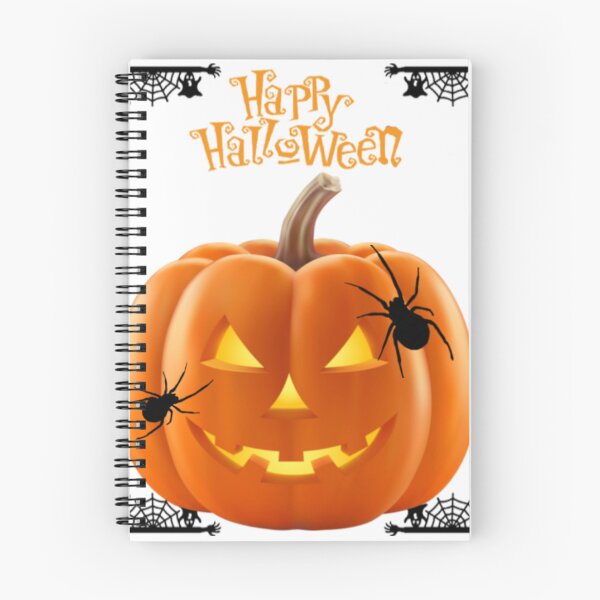 Item preview, pumpkin gourd designed and sold by YMStore.
