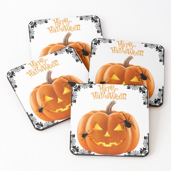 Item preview, pumpkin gourd designed and sold by YMStore.