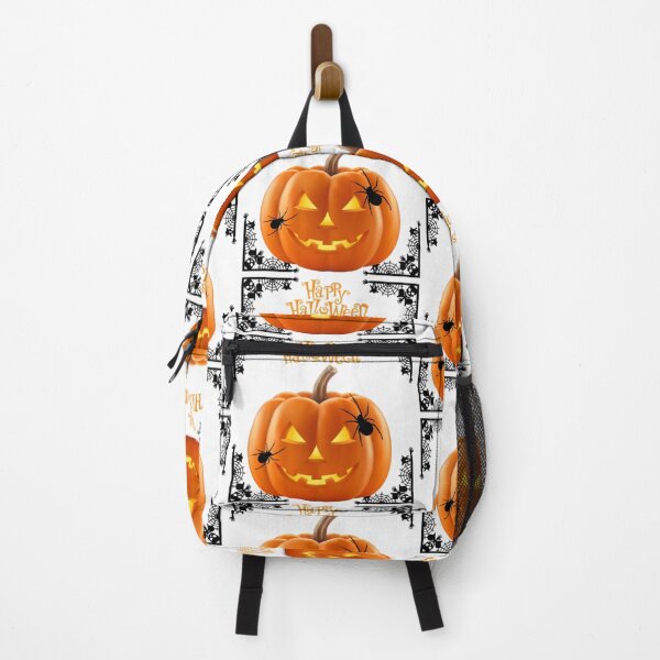 Item preview, pumpkin gourd designed and sold by YMStore.