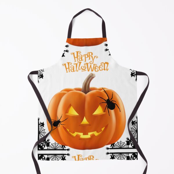 Item preview, pumpkin gourd designed and sold by YMStore.
