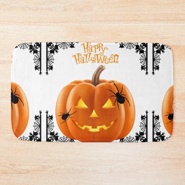 Item preview, pumpkin gourd designed and sold by YMStore.