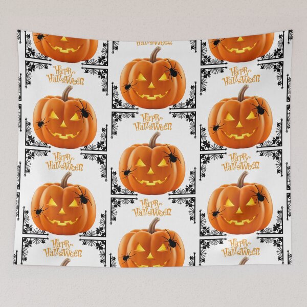 Item preview, pumpkin gourd designed and sold by YMStore.