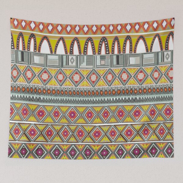Item preview, amber veneto designed and sold by scrummy.