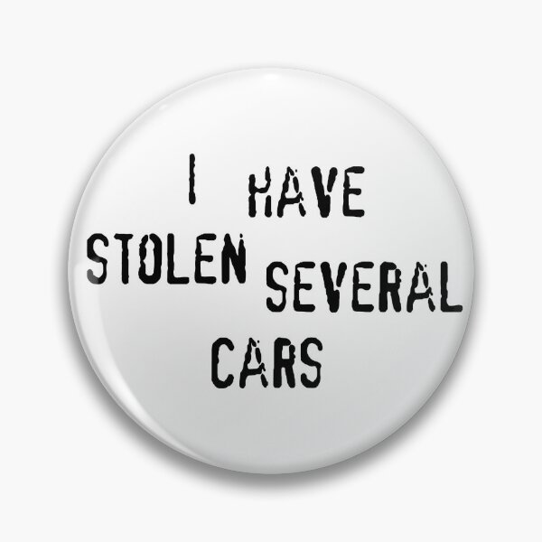 Item preview, I have stolen several cars (black text) designed and sold by CrozDogs.