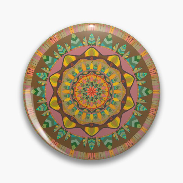 Item preview, Inward Vision  designed and sold by HealingHearts17.