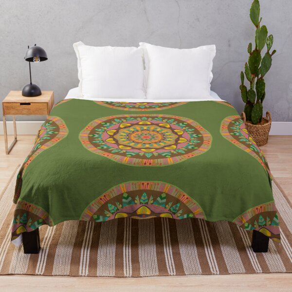 Item preview, Inward Vision  designed and sold by HealingHearts17.