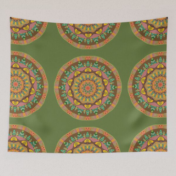 Item preview, Inward Vision  designed and sold by HealingHearts17.
