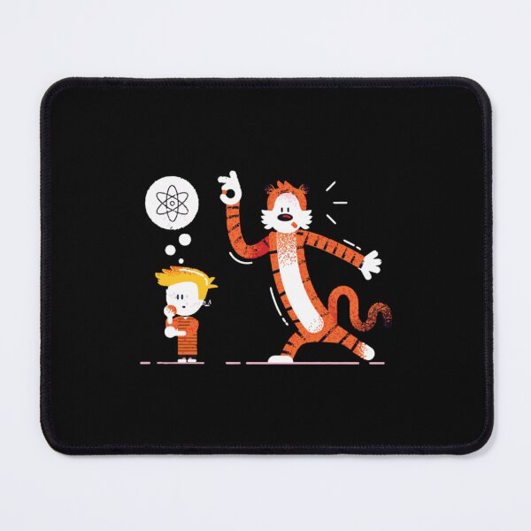 Item preview, Print Calvin And Hobbes Adventures Perfect Gift Xmas designed and sold by KarlieMurphy.