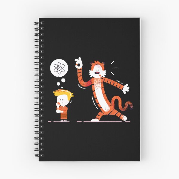 Item preview, Print Calvin And Hobbes Adventures Perfect Gift Xmas designed and sold by KarlieMurphy.