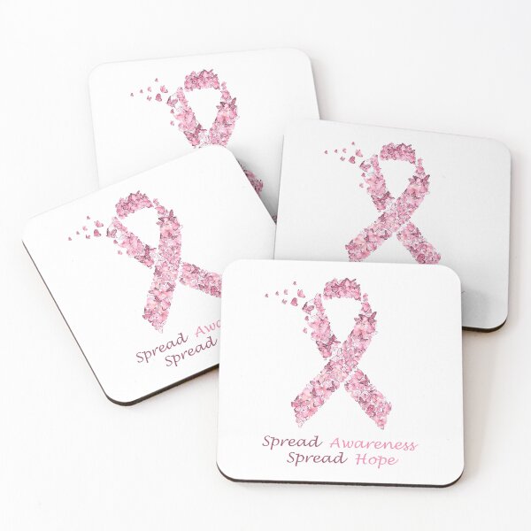 Item preview, Spread  Awareness..Spread  Hope designed and sold by Jaleelah.