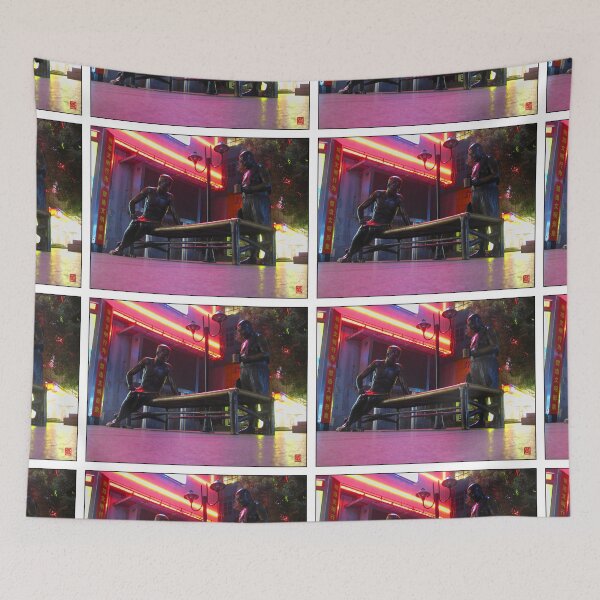 Item preview, Wuhan Still Life - Coffee Time! designed and sold by Keith Richardson.