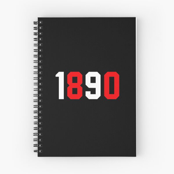 Item preview, 1890 Sevilla Striped designed and sold by VRedBaller.