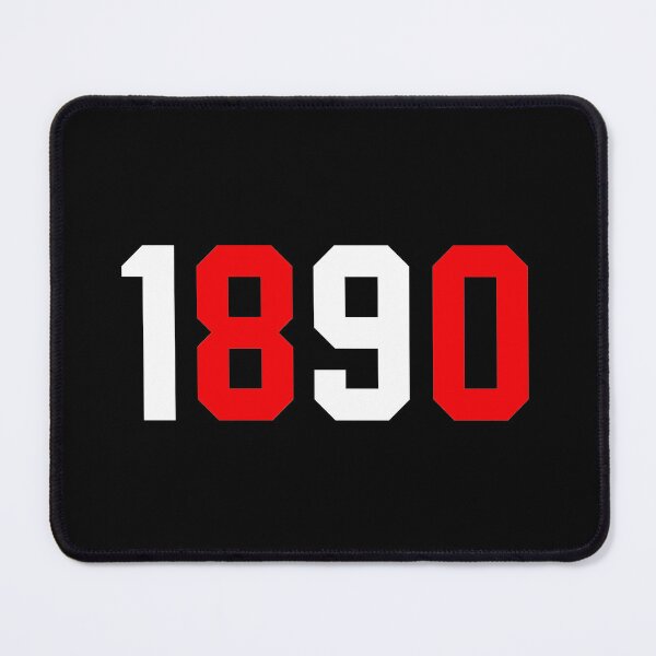Item preview, 1890 Sevilla Striped designed and sold by VRedBaller.